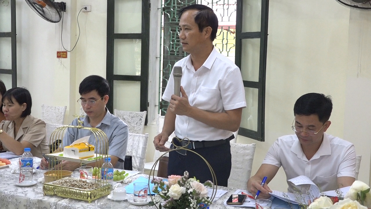 anh tin bai